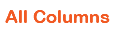 All Columns