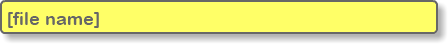 [file name]